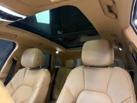 Porsche Macan S* PHC* Bi-Xenon* BOSE* CLEANCARFAX, снимка 9