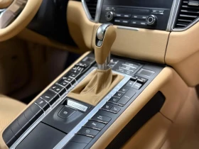 Porsche Macan S* PHC* Bi-Xenon* BOSE* CLEANCARFAX, снимка 13