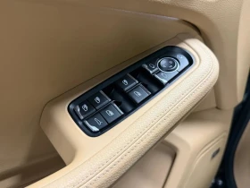 Porsche Macan S* PHC* Bi-Xenon* BOSE* CLEANCARFAX, снимка 15