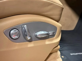 Porsche Macan S* PHC* Bi-Xenon* BOSE* CLEANCARFAX, снимка 17
