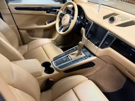 Porsche Macan S* PHC* Bi-Xenon* BOSE* CLEANCARFAX, снимка 8