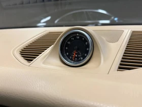 Porsche Macan S* PHC* Bi-Xenon* BOSE* CLEANCARFAX, снимка 14