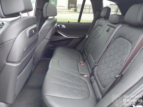 BMW X5 30d xDrive M Sport Paket Sportautomatic, снимка 8