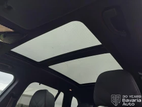 BMW X5 30d xDrive M Sport Paket Sportautomatic, снимка 9