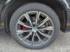 BMW X5 30d xDrive M Sport Paket Sportautomatic, снимка 17