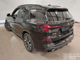 BMW X5 30d xDrive M Sport Paket Sportautomatic, снимка 2