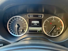 Infiniti Q30 2.2D AWD DCT , снимка 8