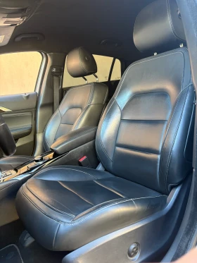 Infiniti Q30 2.2D AWD DCT , снимка 10
