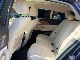 Mercedes-Benz GLE 450 * CARFAX * ОПЦИЯ ЗА ФИНАНСИРАНЕ, снимка 10
