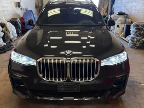 BMW X7 * xDrive40i * CARFAX * , снимка 2