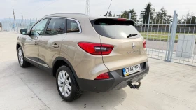 Renault Kadjar Intens, снимка 9