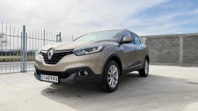Renault Kadjar Intens, снимка 7