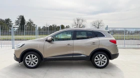 Renault Kadjar Intens, снимка 10