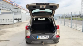 Renault Kadjar Intens, снимка 12