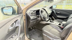 Renault Kadjar Intens, снимка 5