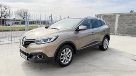 Renault Kadjar Intens, снимка 11