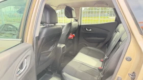 Renault Kadjar Intens, снимка 6