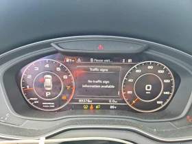 Audi Q5 2.0l Prestige, снимка 9