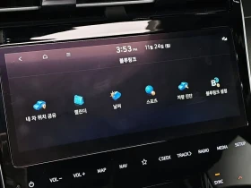 Hyundai Tucson 1.6 2WD PREMIUM, снимка 15