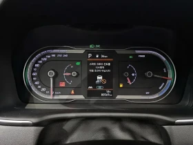 Hyundai Tucson 1.6 2WD PREMIUM, снимка 8