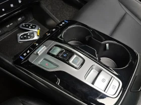 Hyundai Tucson 1.6 2WD PREMIUM, снимка 9