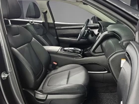Hyundai Tucson 1.6 2WD PREMIUM, снимка 10