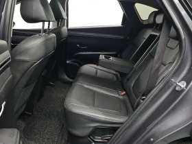 Hyundai Tucson 1.6 2WD PREMIUM, снимка 12