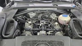 Porsche Macan, снимка 6