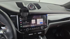 Porsche Macan, снимка 14