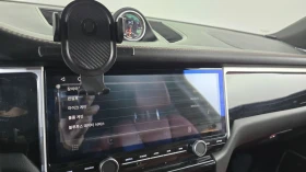 Porsche Macan, снимка 16