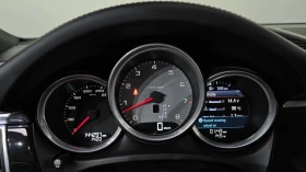 Porsche Macan, снимка 8
