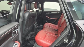 Porsche Macan, снимка 11