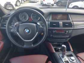 BMW X6 3.0XD-FULLL* * * , снимка 12 - Автомобили и джипове - 44779494