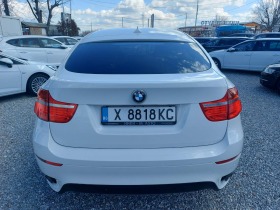 BMW X6 3.0XD-FULLL* * *  | Mobile.bg   4