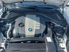 BMW X6 3.0XD-FULLL* * * , снимка 16 - Автомобили и джипове - 44779494