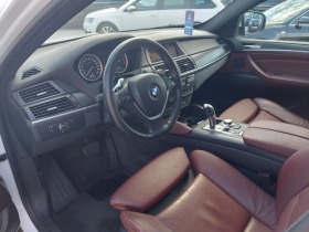 BMW X6 3.0XD-FULLL* * * , снимка 7 - Автомобили и джипове - 44779494