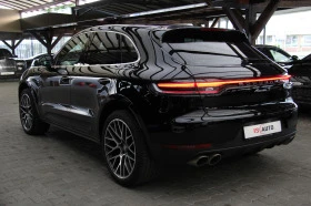 Porsche Macan S/3.0 V6/Off Road/Sport/Камера - [7] 