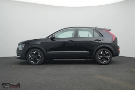 Kia Niro ELECTRIC/EV STD/204HP/LED/NAVI/CARPLAY/322b | Mobile.bg    3