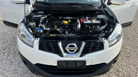 Nissan Qashqai 1.6DCI-4WD-EURO 5-171956km.-  | Mobile.bg    9