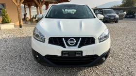 Nissan Qashqai 1.6DCI-4WD-EURO 5-171956km.-  | Mobile.bg    7