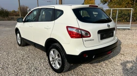 Nissan Qashqai 1.6DCI-4WD-EURO 5-171956km.-  | Mobile.bg    4