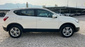 Nissan Qashqai 1.6DCI-4WD-EURO 5-171956km.-  | Mobile.bg    6