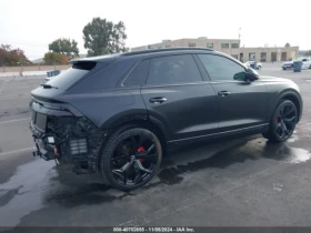 Audi Q8 2019 AUDI Q8 55 PREMIUM | Mobile.bg    7