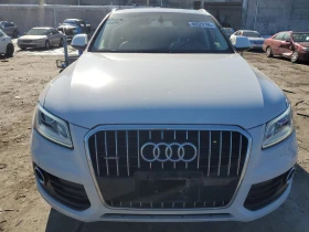 Audi Q5 PREMIUM PLUS 2.0 TFSI QUATTRO | Mobile.bg    5