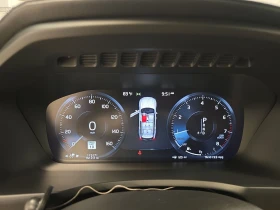 Volvo Xc90 T6 Inscription* Distronic* Хедъп* Мъртва точка* Об, снимка 10