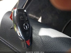 Mercedes-Benz GLE 43 AMG COUPE - 49000 лв. - 86357020 10