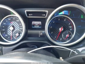 Mercedes-Benz GLE 43 AMG COUPE - 49000 лв. - 86357020 7
