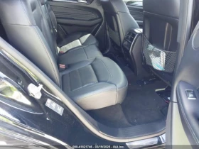 Mercedes-Benz GLE 43 AMG COUPE - 49000 лв. - 86357020 8