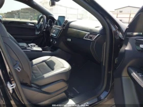 Mercedes-Benz GLE 43 AMG COUPE - 49000 лв. - 86357020 5