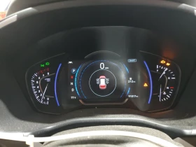 Обява за продажба на Hyundai Santa fe 2.4L/4X4/ВИДЕО НА МОТОРА ~25 400 лв. - изображение 8
